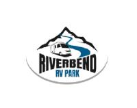 Riverbend RV Park image 3